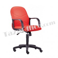 Task I Low Back Chair